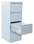 ���� ����������� ��-4 (4 �����)